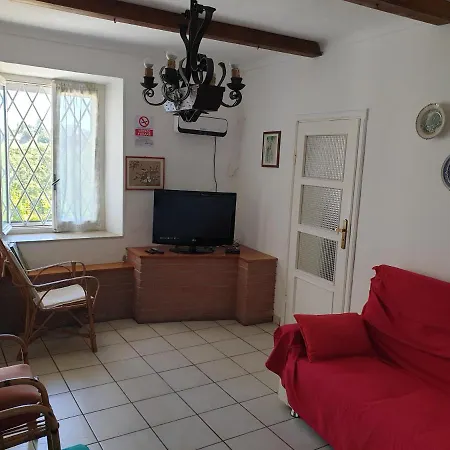 Locazione Turistica Antica Dimora Di Campagna Landhaus Grazzano Badoglio