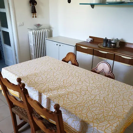 Landhaus Locazione Turistica Antica Dimora Di Campagna Grazzano Badoglio