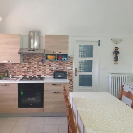 Locazione Turistica Antica Dimora Di Campagna Country house Grazzano Badoglio