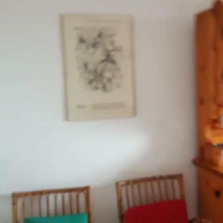 Séjour à la campagne Locazione Turistica Antica Dimora Di Campagna *